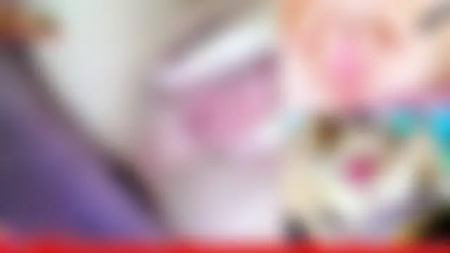 MaryBrook1's Webcam Show