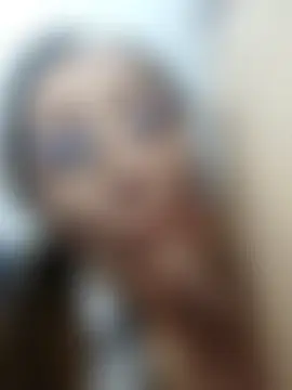 SUSY__06's Webcam Show