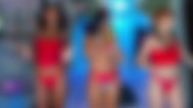 madams_worker's Webcam Show