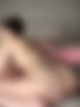 roxxxyrose's Webcam Show