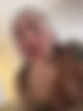 Sexandfire's Webcam Show