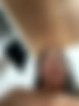 ValeryGrey's Webcam Show