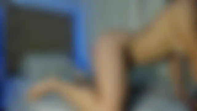 Salytexas' Webcam Show