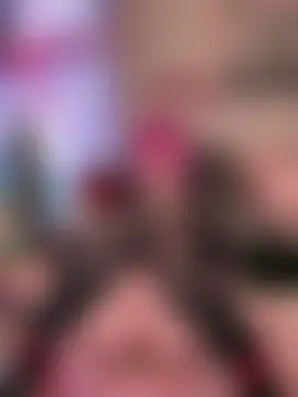 Angel-Lewd-Cake's Webcam Show