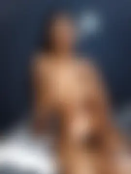 SheisBlacq's Webcam Show