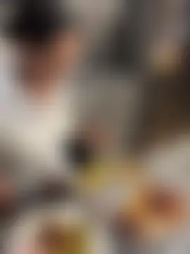 Your_Paris' Webcam Show