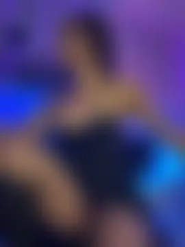 thebrattygoddess' Webcam Show