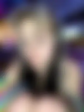 Cutiepiespanks' Webcam Show