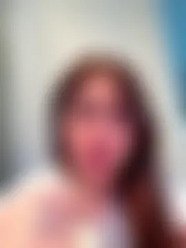 aus_queen's Webcam Show