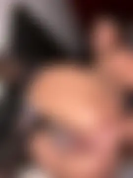 shaylin_brooke1's Webcam Show