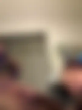 exotic__couple's Webcam Show