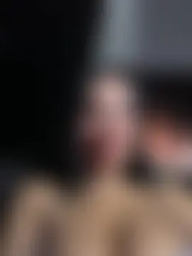 Maddy_Rouse_'s Webcam Show