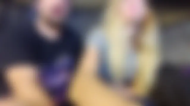 Lola_BugsBunny's Webcam Show