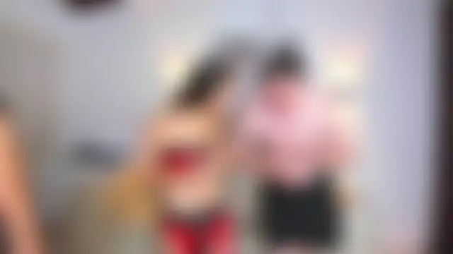 Brutal_sex_primium2k's Webcam Show