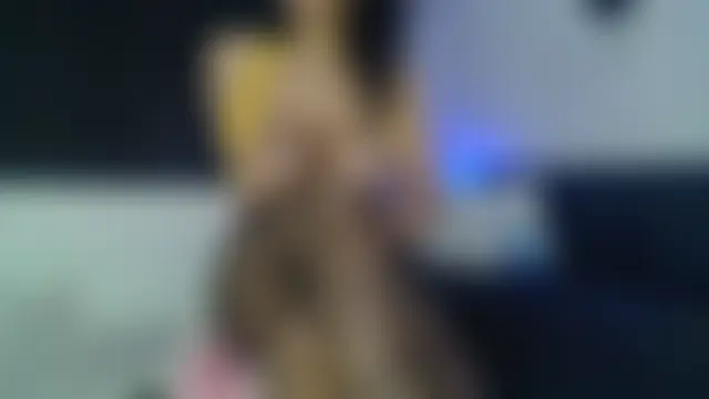 Melisss0404's Live Sex Cam Show