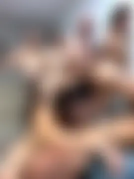 kandalove's Webcam Show