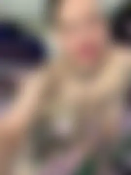 MissCumberdale's Webcam Show