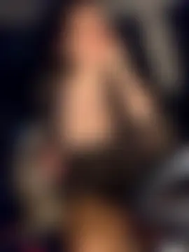 justtess' Live Sex Cam Show