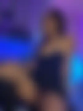 thebrattygoddess' Webcam Show