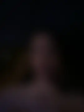 barbiehumpxxx's Webcam Show