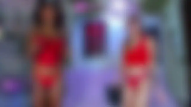 madams_worker's Webcam Show