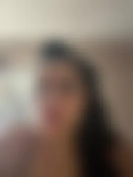 Sexy_lady_30's Live Sex Cam Show