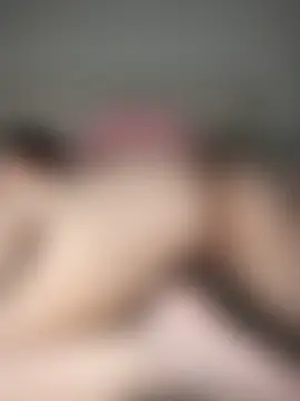 roxxxyrose's Live Sex Cam Show