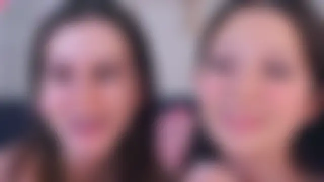 GabrielleLynchard's Live Sex Cam Show