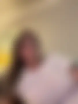 Vivian_MayXxX's Webcam Show