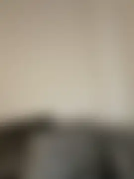 BootyQueenApril's Live Sex Cam Show