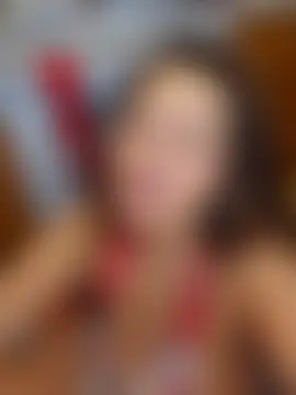 Erotic_and_Exotic's Webcam Show