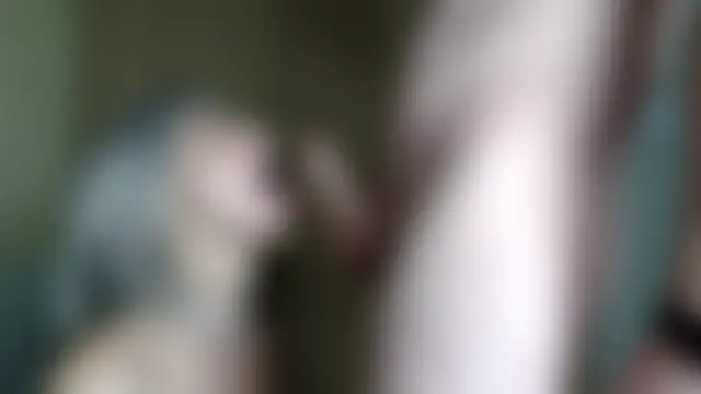 HOTLadyluna's Live Sex Cam Show