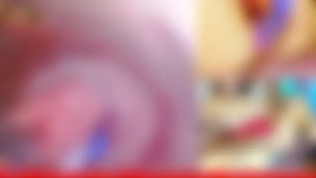 MaryBrook1's Live Sex Cam Show