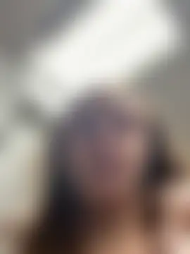 lunagirl13's Webcam Show