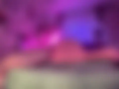 VixenCapri's Webcam Show