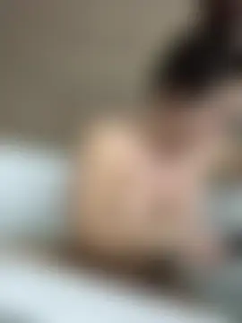 KimArts' Live Sex Cam Show