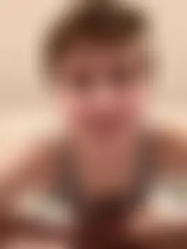 Lassie_Cassie's Webcam Show