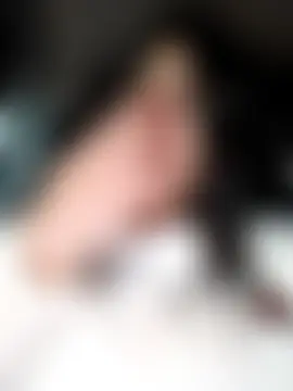 Cataleya80's Live Sex Cam Show