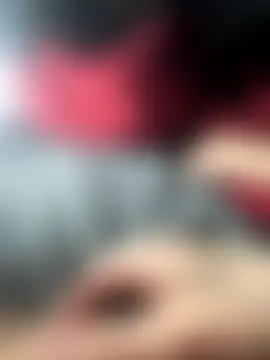 babygirl1906's Live Sex Cam Show