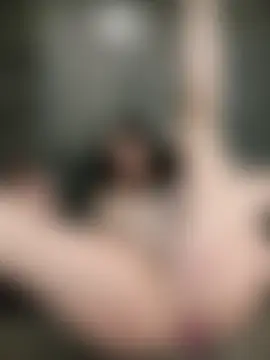 Porcellina181's Live Sex Cam Show