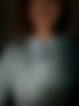 -AngelAri-'s Live Sex Cam Show