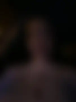 barbiehumpxxx's Live Sex Cam Show