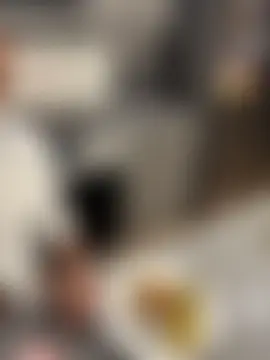 Your_Paris' Webcam Show