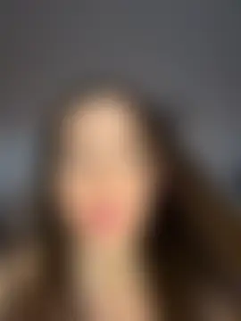 -SweetDi-'s Live Sex Cam Show