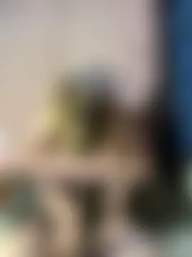 _Loveee_57's Live Sex Cam Show