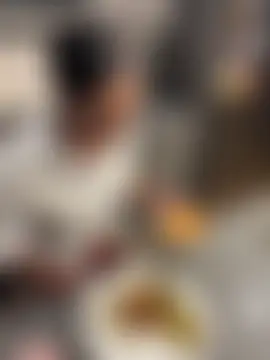 Your_Paris' Live Sex Cam Show