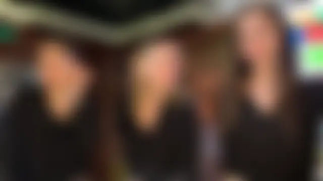 dirtypub's Live Sex Cam Show