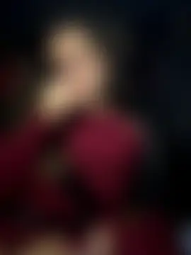 ItalianiMuli's Live Sex Cam Show