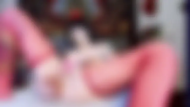 Ivey_Strigoi's Live Sex Cam Show