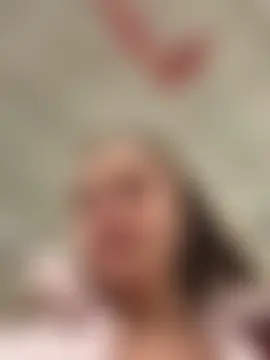 lunagirl13's Webcam Show